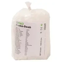 denta-tec-120260710222047702057