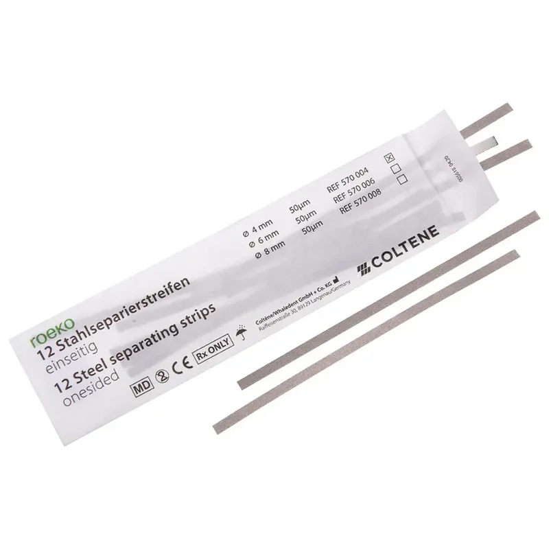 denta-tec-120260710222116702151