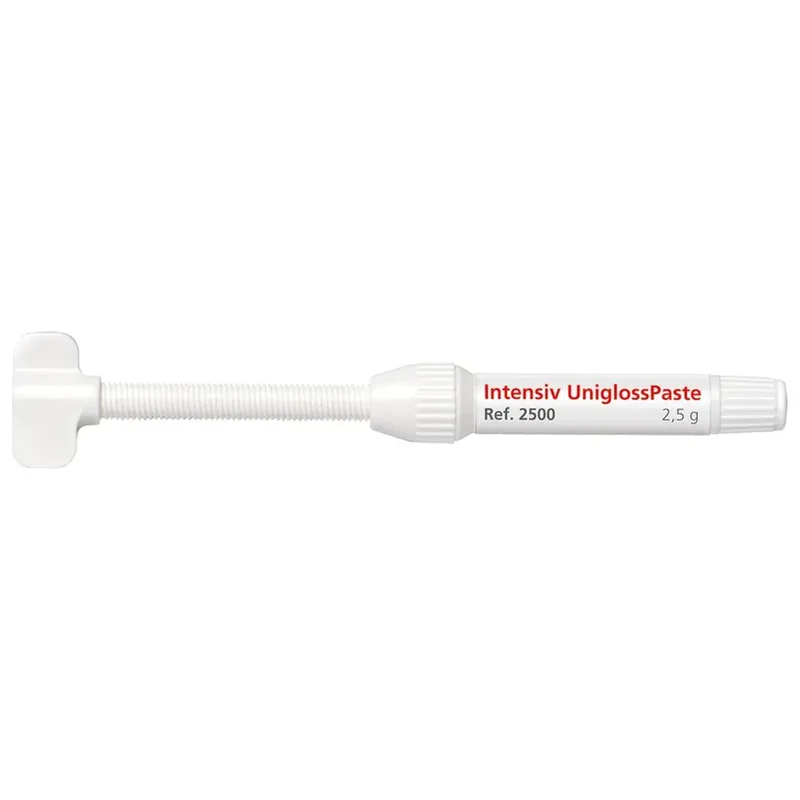 denta-tec-120260710222224702365
