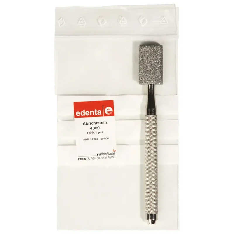 denta-tec-120260710222250702446