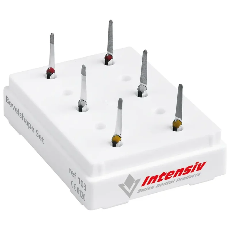 denta-tec-120260710222308702498