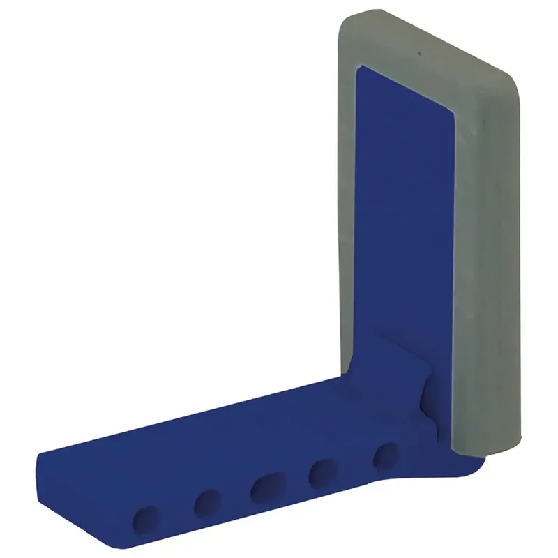 denta-tec-120260710222322702537