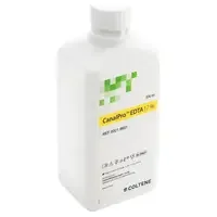 denta-tec-120260710222348702630