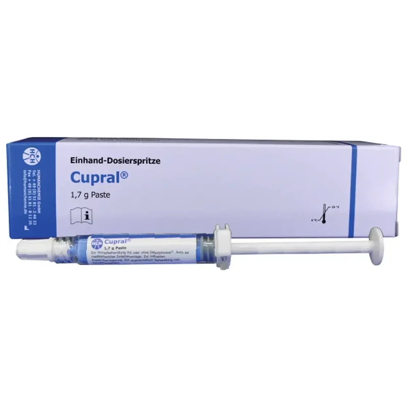 denta-tec-120260710222408702683