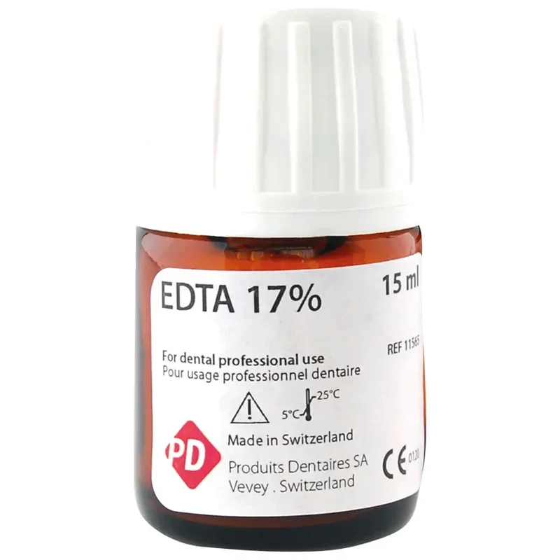 denta-tec-120260710222412702698