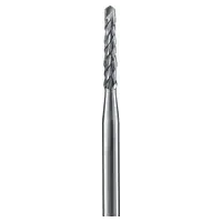 denta-tec-120260710222442702793