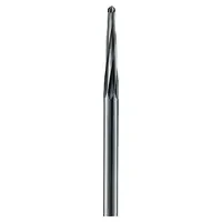 denta-tec-120260710222450702816