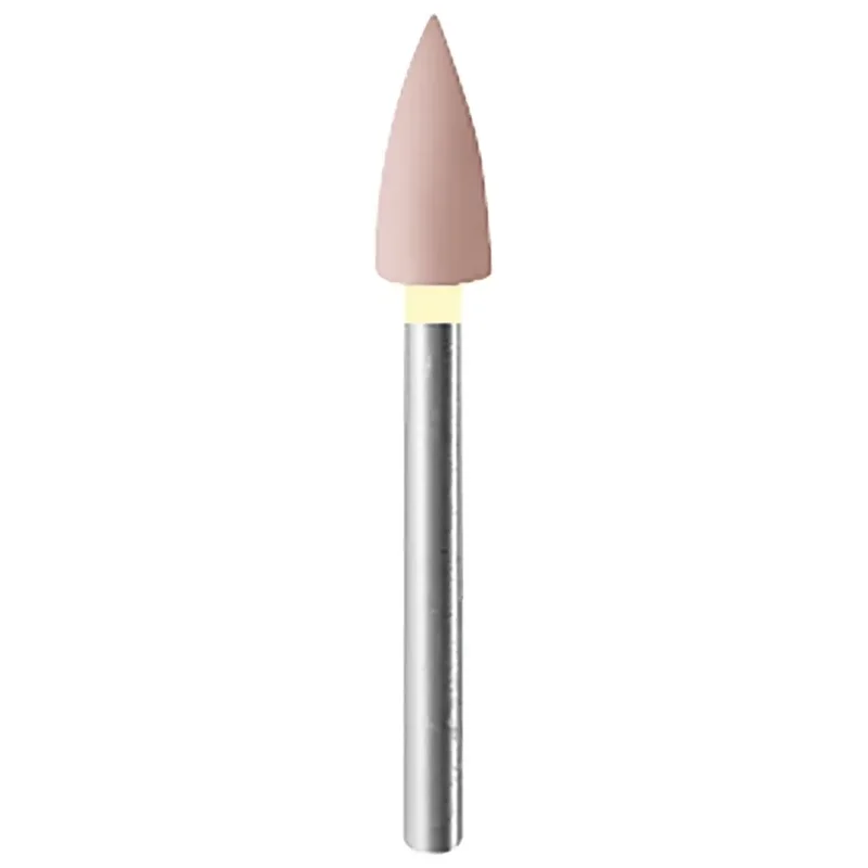 denta-tec-120260710222500702840