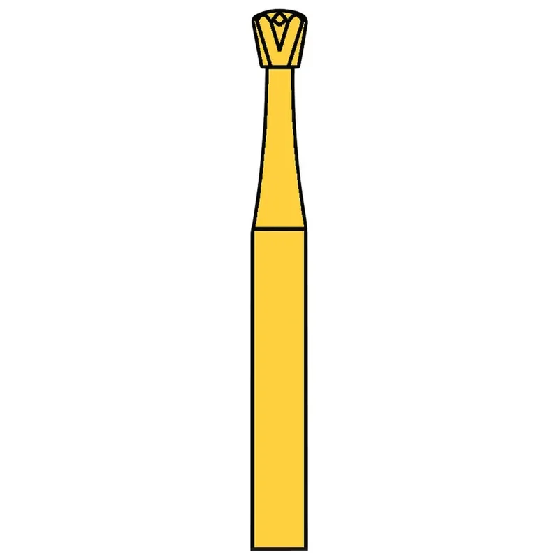 denta-tec-120260710222523702917
