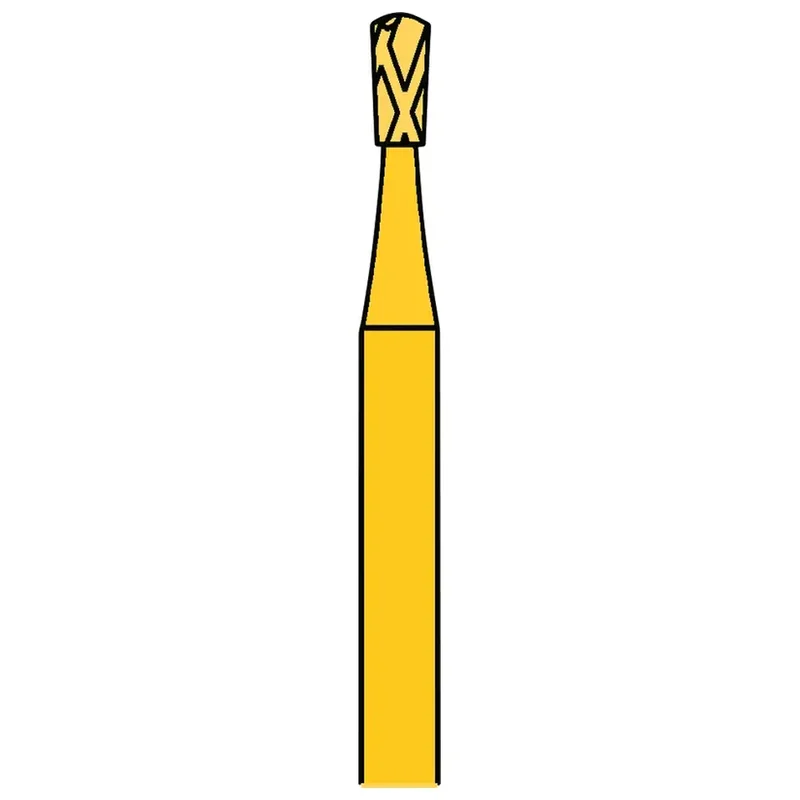 denta-tec-120260710222530702938