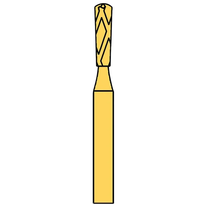 denta-tec-120260710222538702962