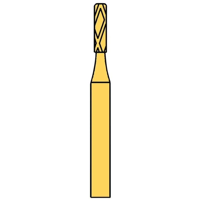 denta-tec-120260710222554703012
