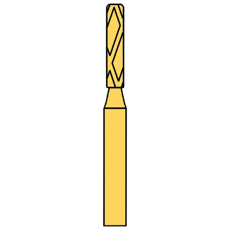 denta-tec-120260710222612703066
