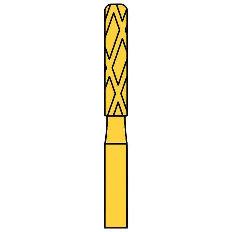 denta-tec-120260710222623703094