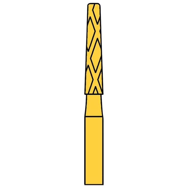 denta-tec-120260710222715703258