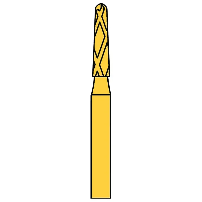 denta-tec-120260710222729703304