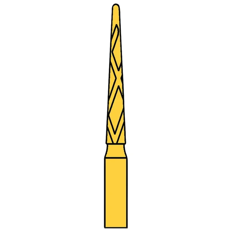denta-tec-120260710222747703360