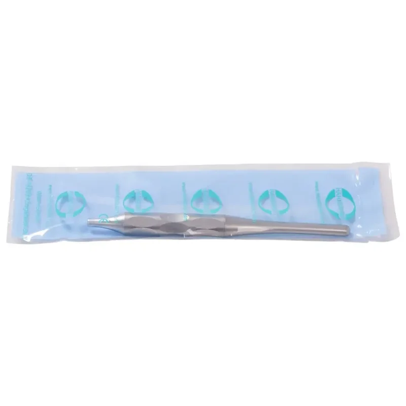 denta-tec-120260710222901703578
