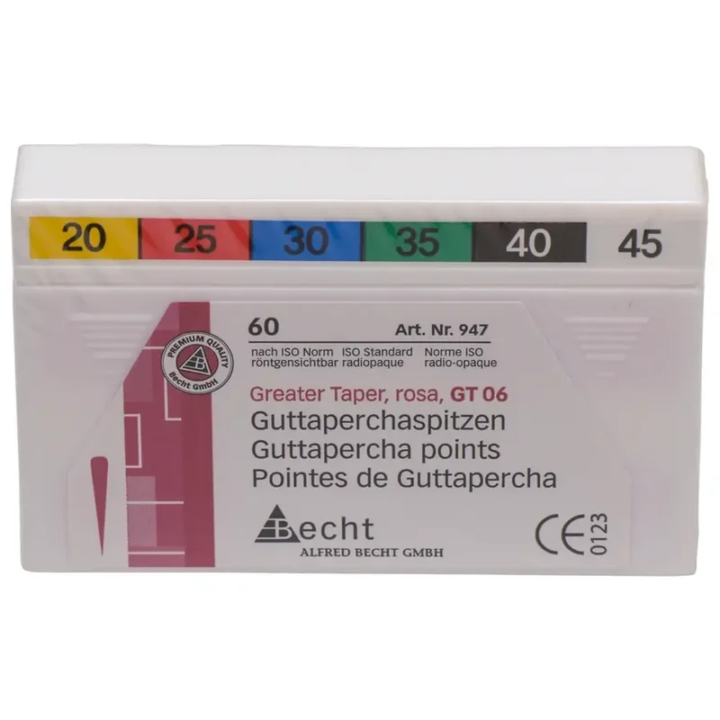 denta-tec-120260710222906703597