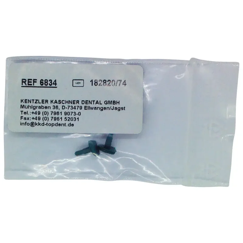 denta-tec-120260710222913703620