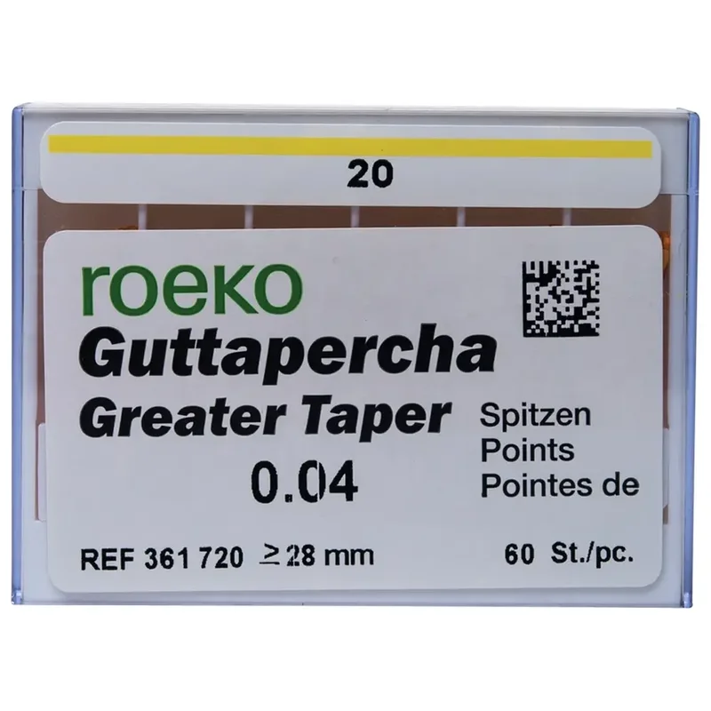 denta-tec-120260710222921703645