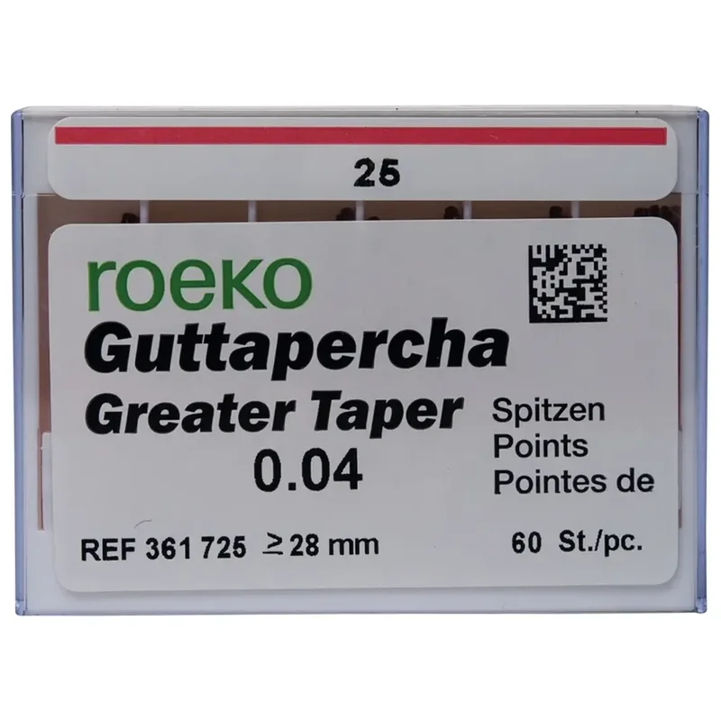 denta-tec-120260710222927703663