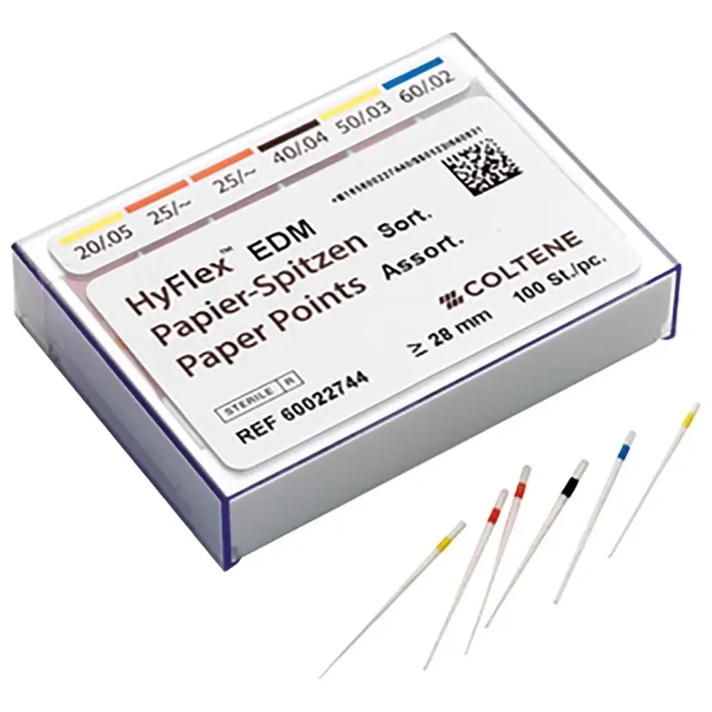 denta-tec-120260710223021703831