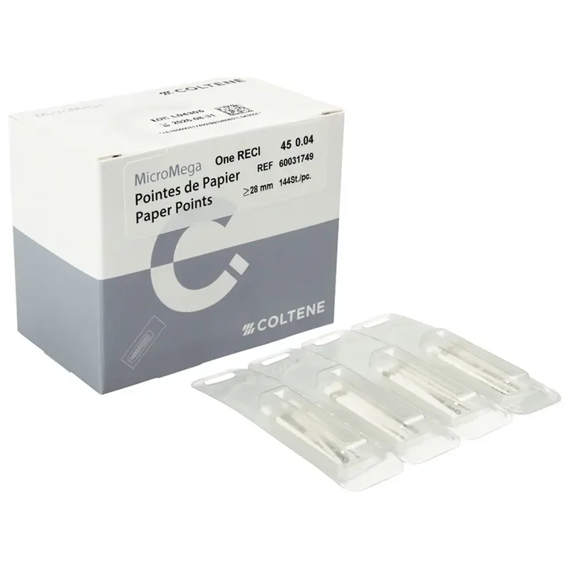 denta-tec-120260710223052703923