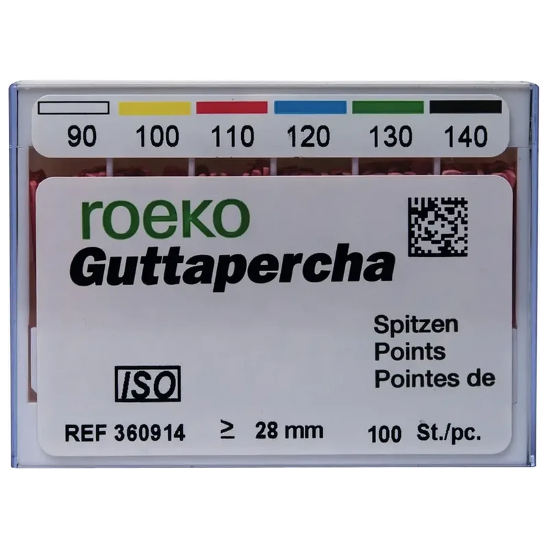 denta-tec-120260710223109703980
