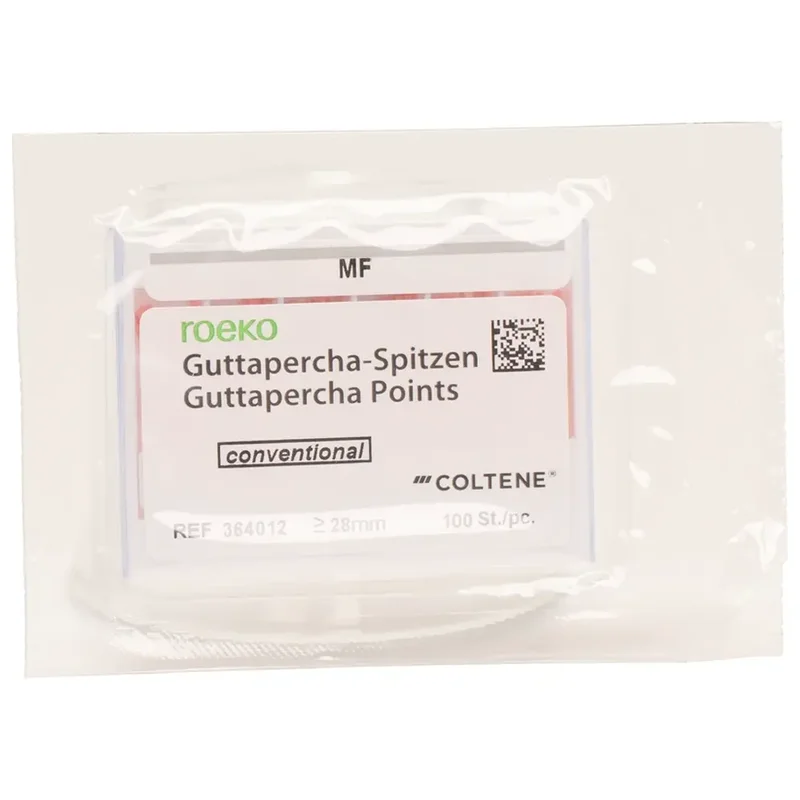 denta-tec-120260710223122704019