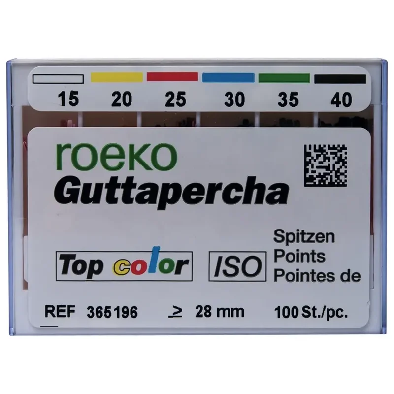 denta-tec-120260710223130704043