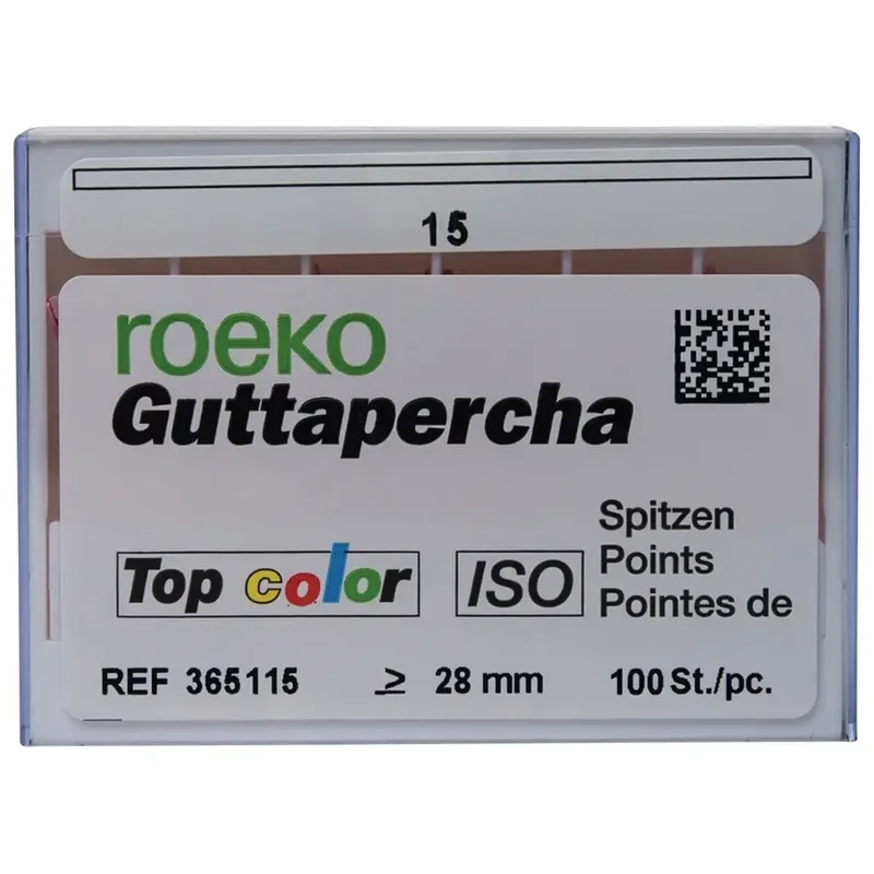 denta-tec-120260710223135704055