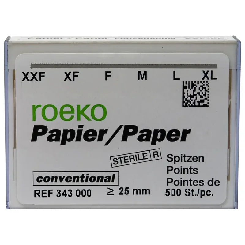 denta-tec-120260710223146704095