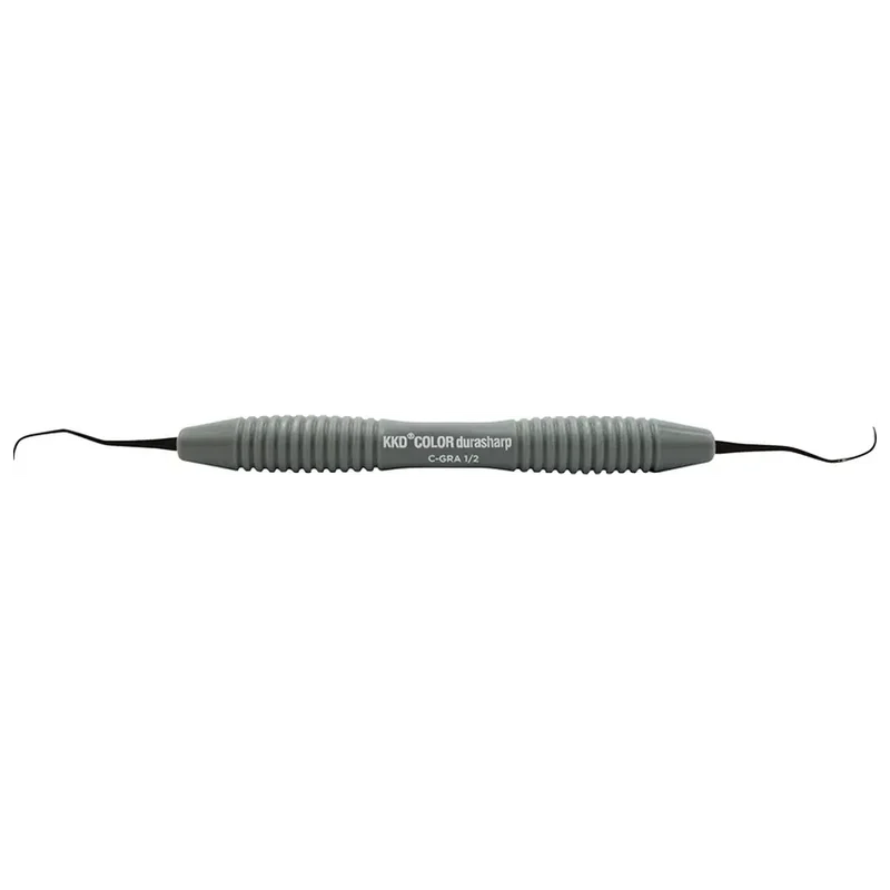 denta-tec-120260710223250704288