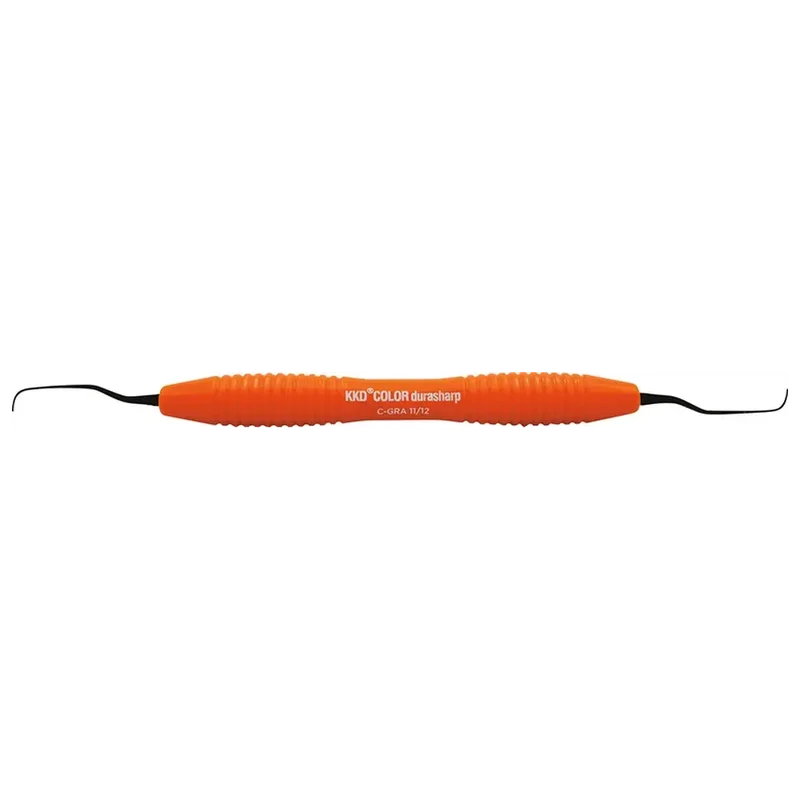 denta-tec-120260710223257704312