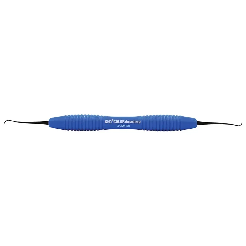 denta-tec-120260710223308704337