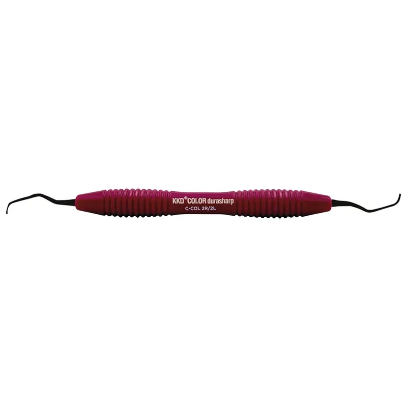 denta-tec-120260710223311704348