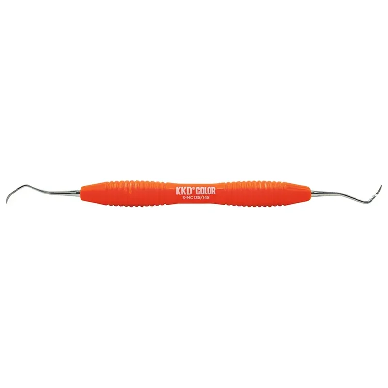 denta-tec-120260710223324704382