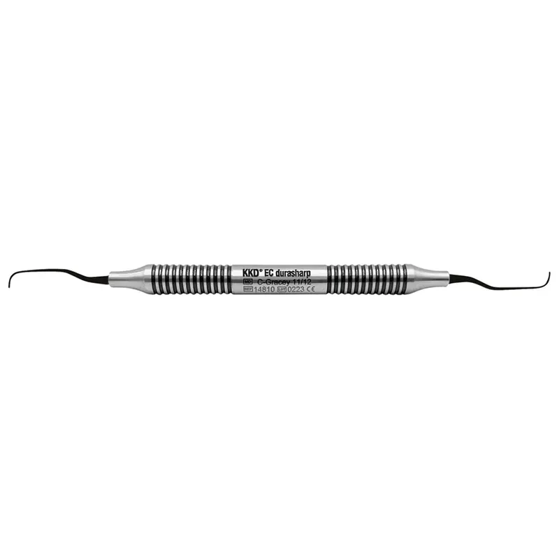 denta-tec-120260710223352704461