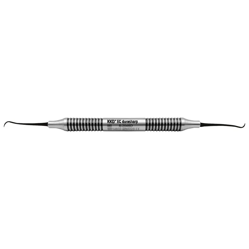 denta-tec-120260710223401704492