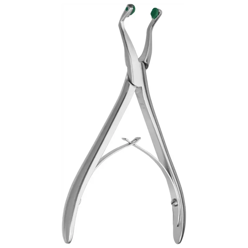 denta-tec-120260710223409704512