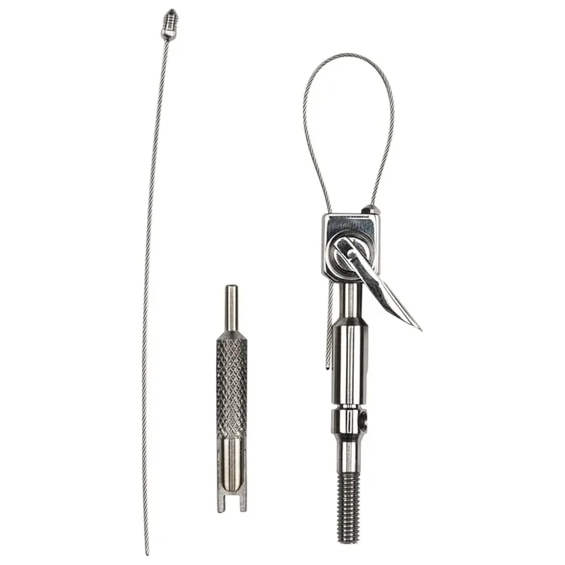 denta-tec-120260710223425704554