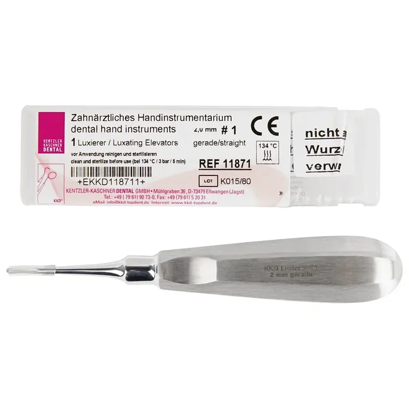 denta-tec-120260710223433704574