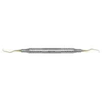 denta-tec-120260710223537704750