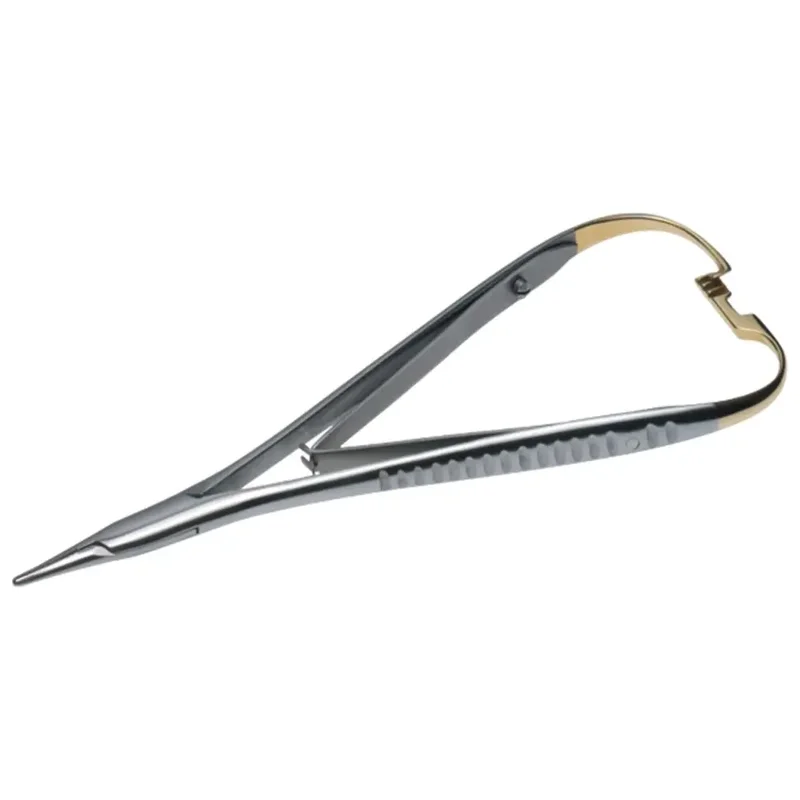 denta-tec-120260710223549704787