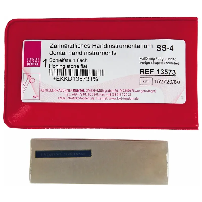 denta-tec-120260710223618704869