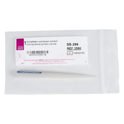 denta-tec-120260710223625704885