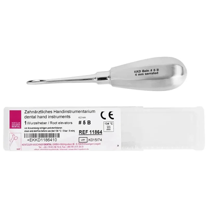 denta-tec-120260710223706704989