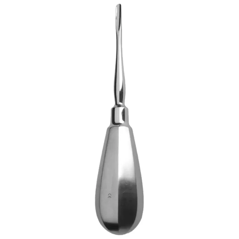 denta-tec-120260710223712705005