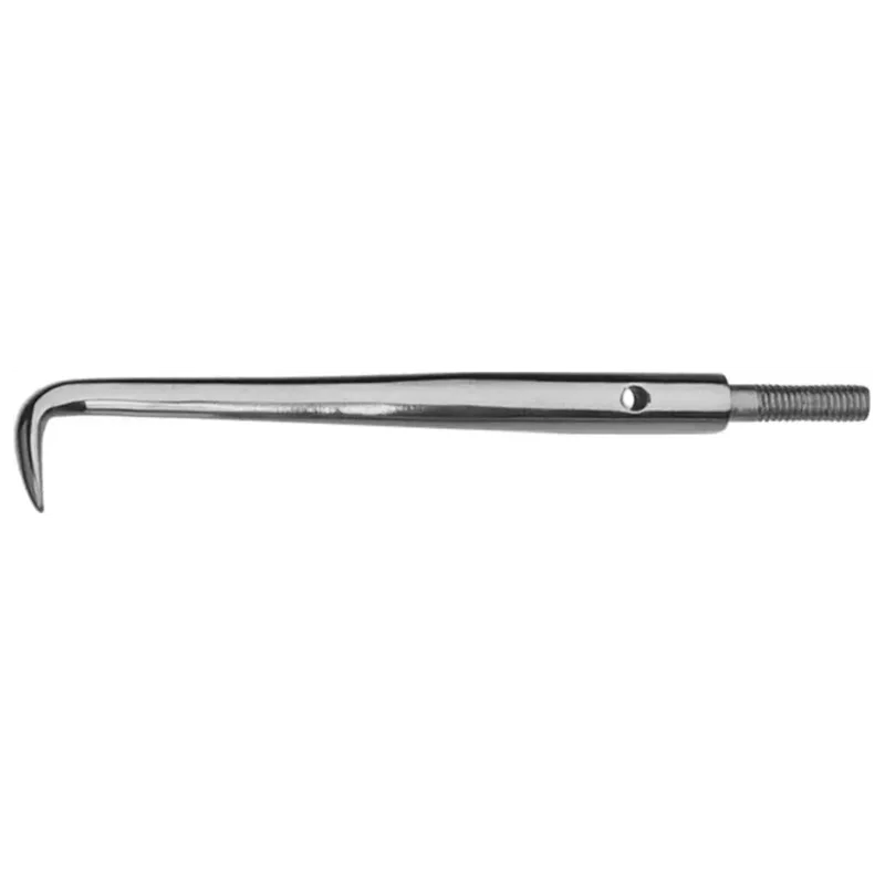denta-tec-120260710223725705042